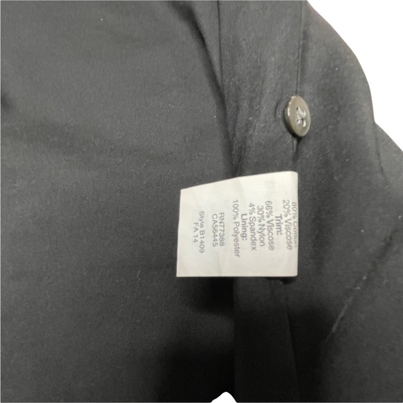 Madewell Dress Size 4 - Picture 10 of 11